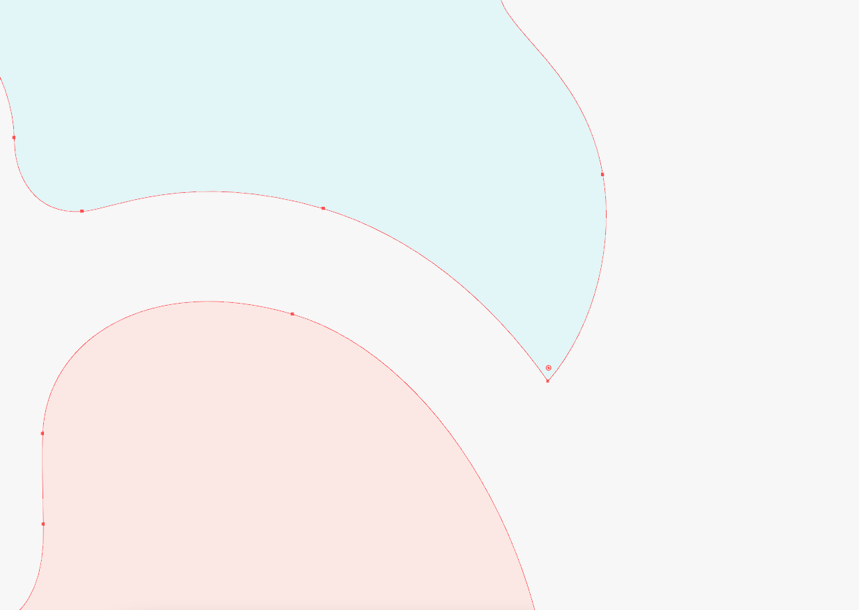 1. Heeft u een vector bestand?