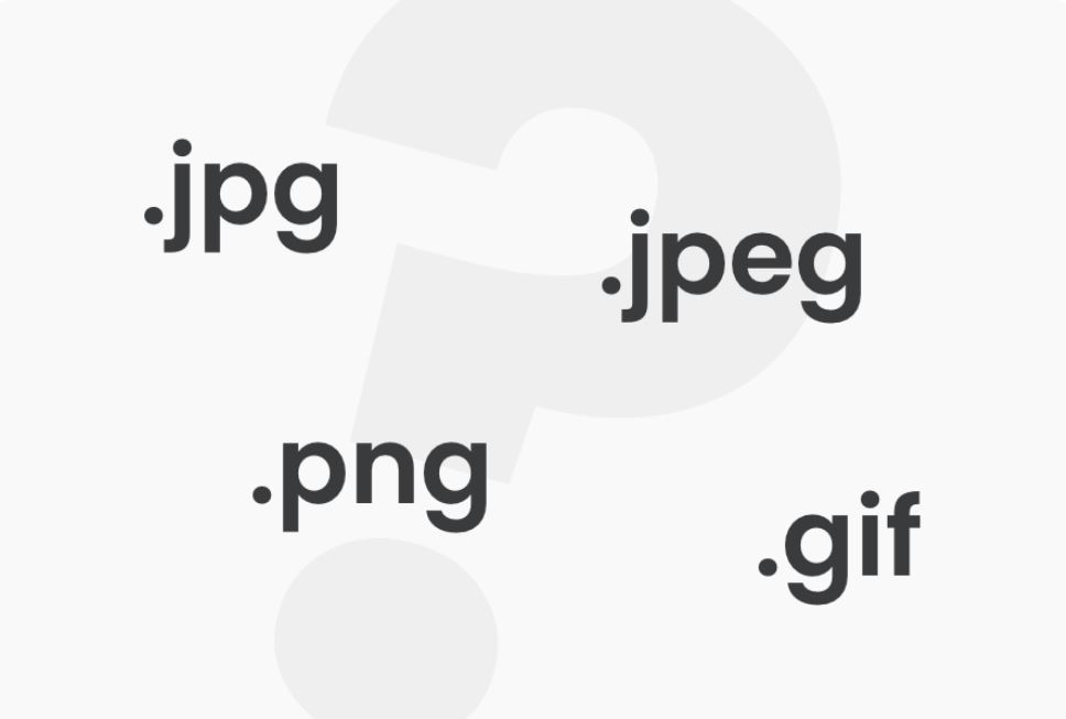 2. Geen vector?